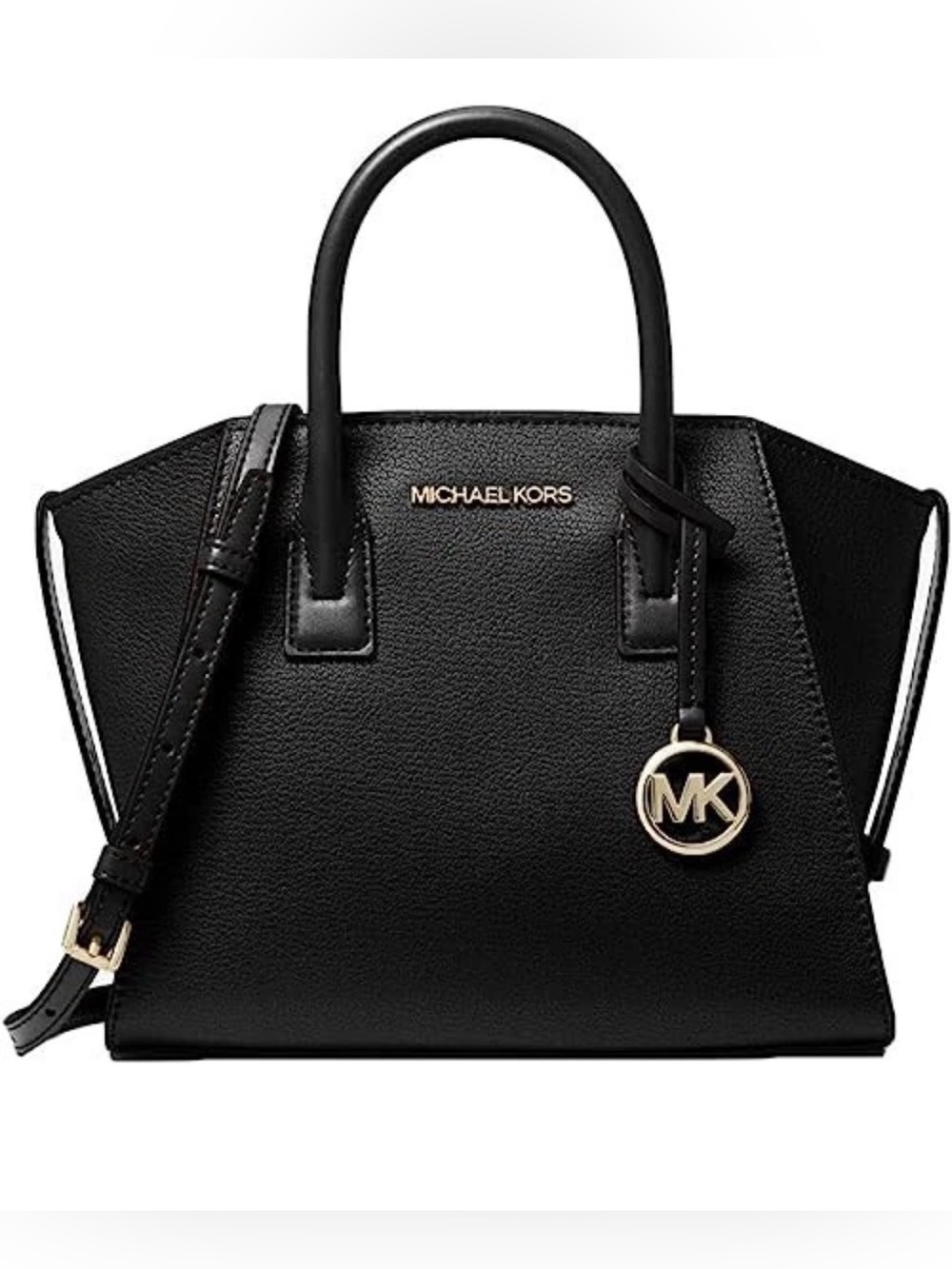 Michael Kors Avril Purse